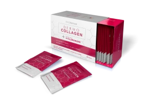 Dermo Collagen_CZ_s&aacute;čky